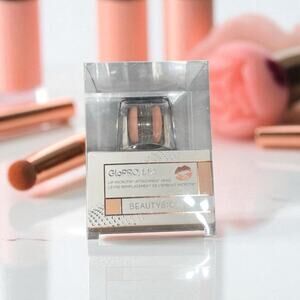 Beauty Bio Glo PRO Lip Micro Tip Attachment
